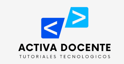 Activa Docente
