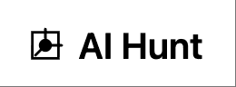 AI Hunt