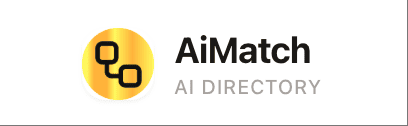 AI Match