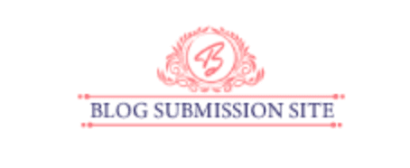 BlogSubmissionSite