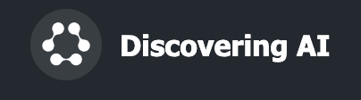 Discovering AI