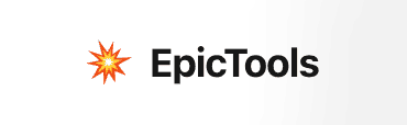 EpicTools