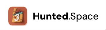 Hunted.Space