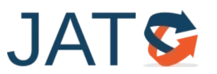 JustAlternativeTo