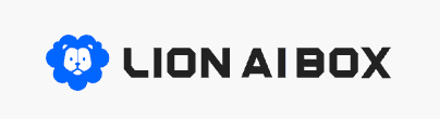 Lion AI Box