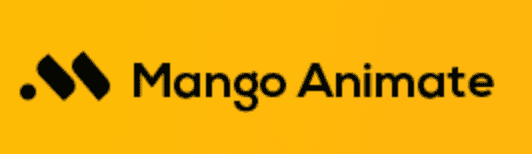 Mango Animate