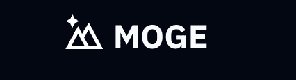 Moge.AI