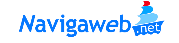 Navigaweb.net