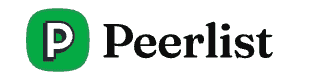 Peerlist