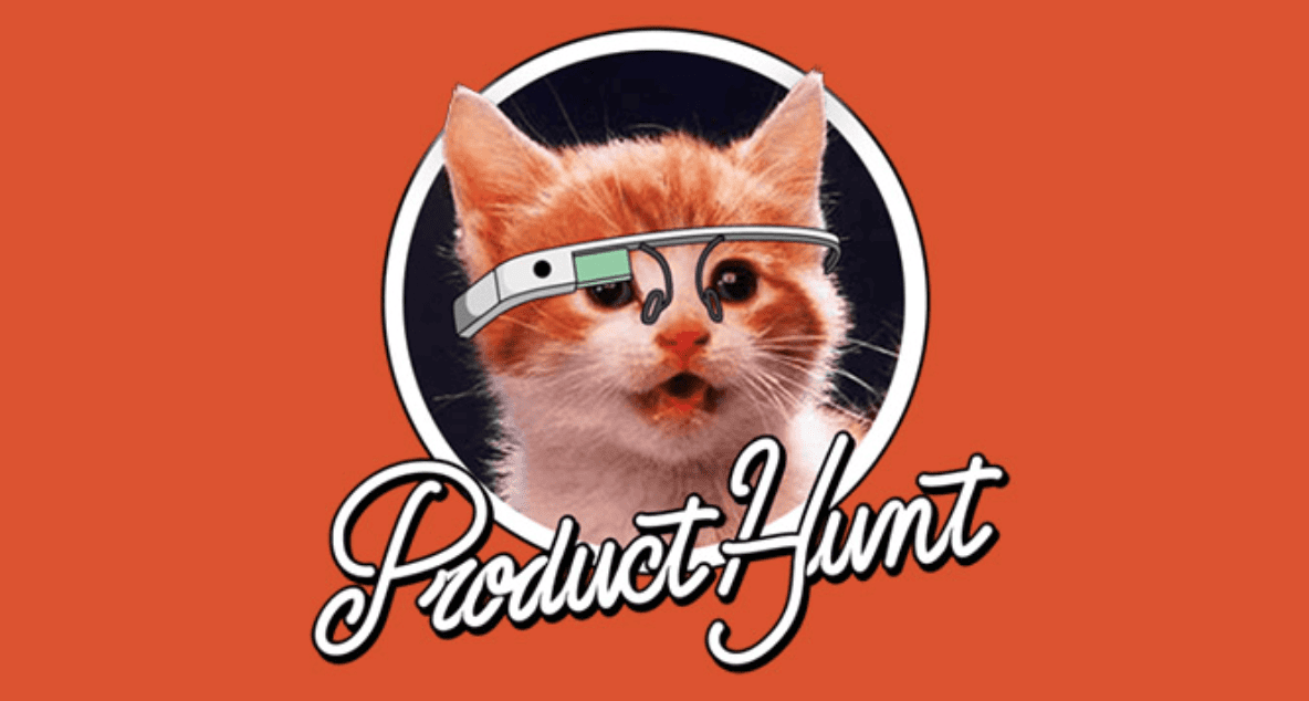 Product Hunt