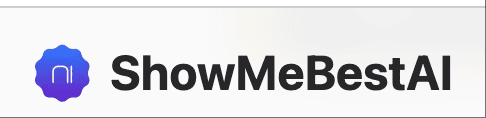 ShowMeBest.ai