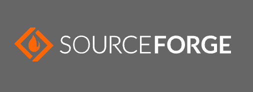 SourceForge