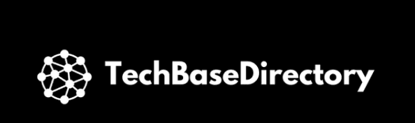 TechBaseDirectory