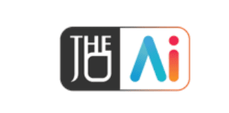 THEJO Ai