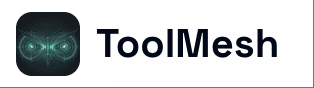 Tool Mesh