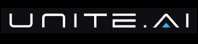 Unite.AI