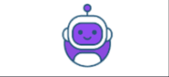 Viai.app