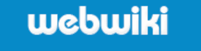Webwiki