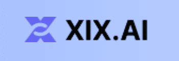 XIX.AI