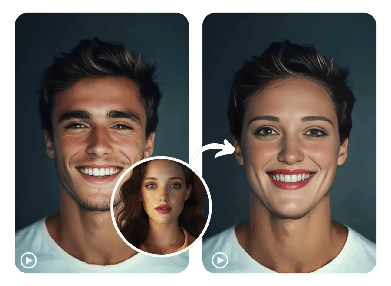 gender-face-swap-video
